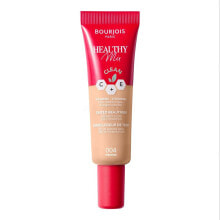 BOURJOIS Paris Healthy Mix Tinted Beautifier 30 ml bb creme für Frauen