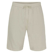 Купить одежда и обувь Sea Ranch: SEA RANCH Archie shorts