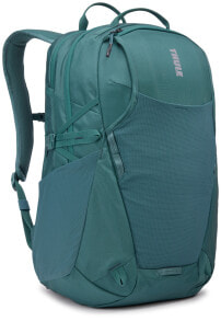 Backpacks, bags and cases for laptops and tablets