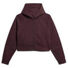 Толстовки Superdry купить от 15265 ₽