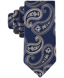 Men's ties and cufflinks