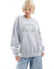 Women's hoodies and sweatshirts