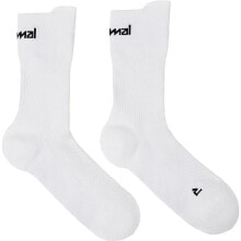 NNORMAL Race Socks