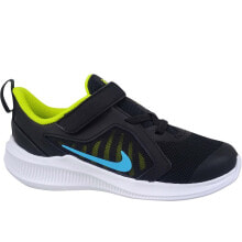 Nike Downshifter 10