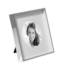 Photo Frames