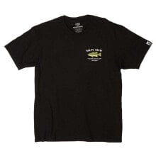 Мужские футболки sALTY CREW Bigmouth Premium Short Sleeve T-Shirt
