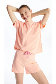 Women's Pajamas