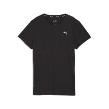 Men's sports T-shirts and T-shirts