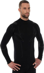 Men's thermal underwear