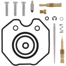 MOOSE HARD-PARTS 26-1327 Honda TRX250 EX 01-05 carburetor repair kit