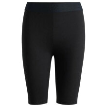 Women's Sports Leggings