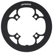 FSA E-Bike W1086 Chain Protector Ring