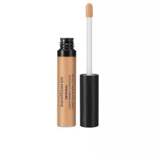 BARE MINERALS Original Concealer