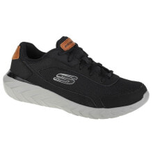 Men's running shoes