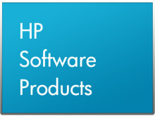 Программное обеспечение hP Access Control Enteprise (10-99 Printers) License E-LTU G8Y25AAE