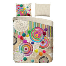 Bed linen sets