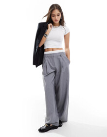 Women's trousers