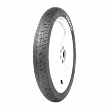 PIRELLI City Demon™ 66S TL M/C Road Tire