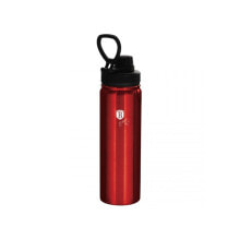 Thermos flasks and thermos cups