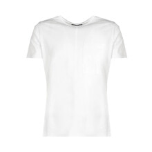 Men's Sports T-shirts