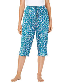 Women's Pajamas