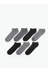 Men's Socks