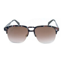 Men's Sunglasses