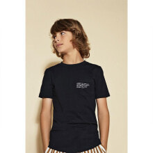 Men's sports T-shirts and T-shirts