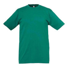 Men's sports T-shirts and T-shirts