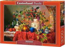 Puzzles for children