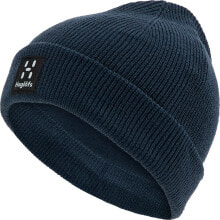 HAGLOFS Malung Beanie