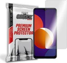 Protective films and glasses for smartphones