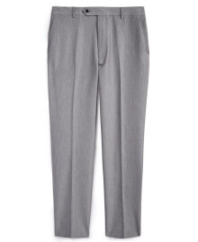 Men's trousers