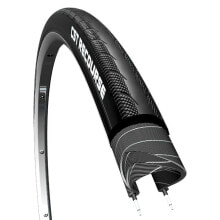 Bicycle tires