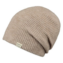 BARTS Lenn Beanie