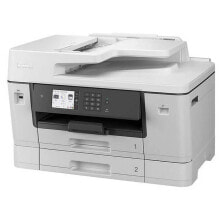 BROTHER MFC-J6940DW multifunction printer