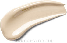 Foundation-Balsam - Nabla Skin Realist