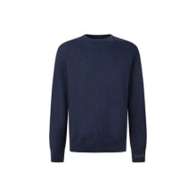 PEPE JEANS Andre sweater