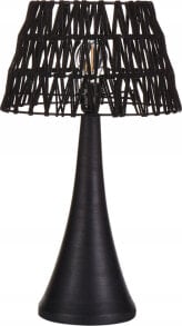 Decorative table lamps