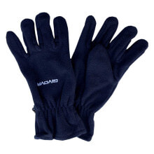 Women's Sports Gloves