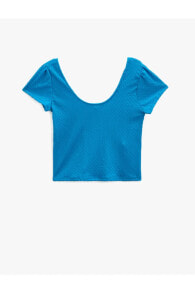 Women's T-shirts and Tops