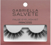 Gabriella Salvete False Eyelashes Princess купить в аутлете