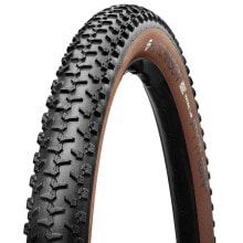 Bicycle tires