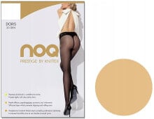 Women's tights and stockings