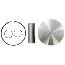 WOSSNER Yamaha YZ85 02-14 47 46 8104DB Piston Kit