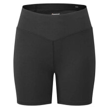 MONTANE Ineo Lite Leggings