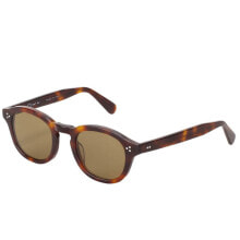 Men's Sunglasses