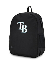 Men's Backpacks