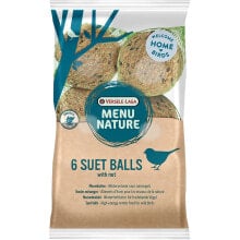 VERSELE-LAGA Suet balls bird food 90gr