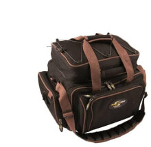 Спортивные сумки cARP SPIRIT Bag With Boxes